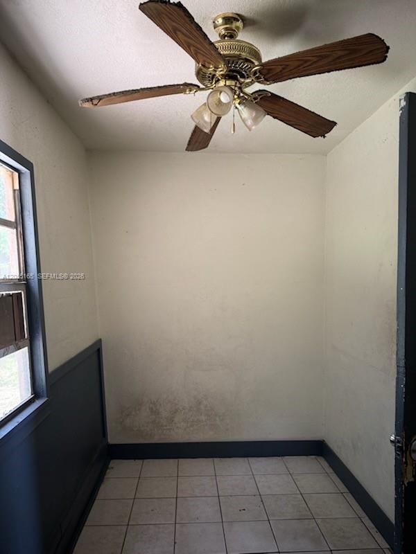 Building Photo - 970 NE 133rd St