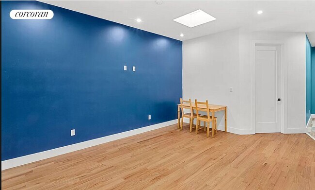 Building Photo - 1370 St Marks Ave