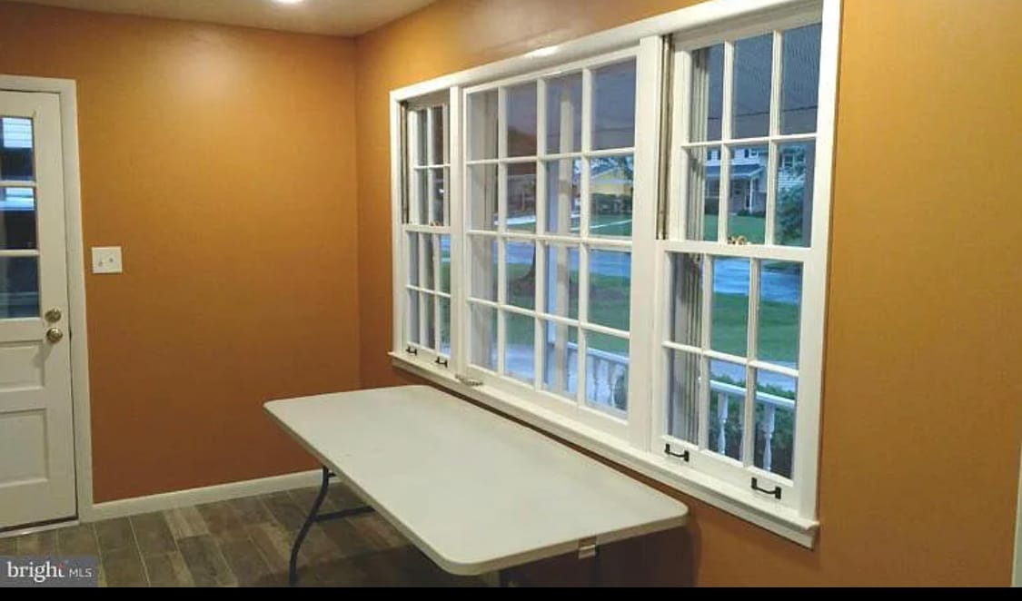 Building Photo - 5412 Amberwood Ln