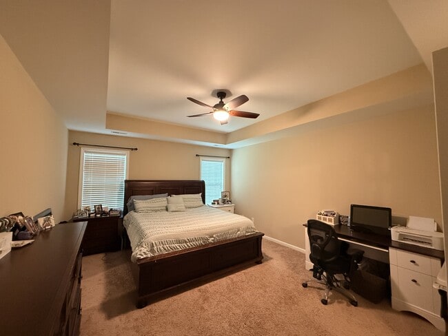 Building Photo - 302 Toto Ct