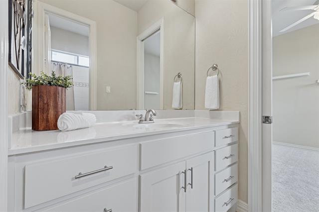 Building Photo - 2015 Crockett Cir