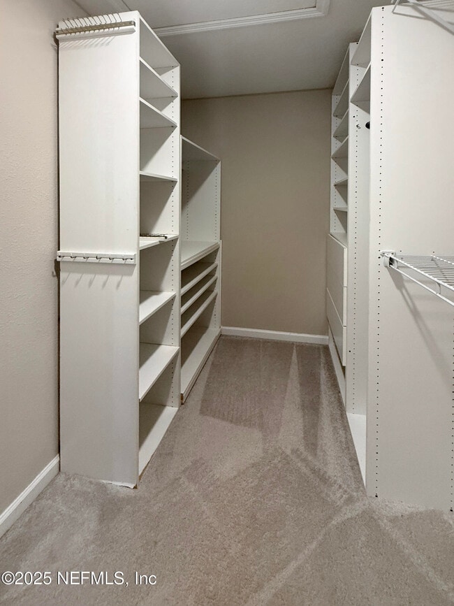 Building Photo - 2561 High Marsh Ct