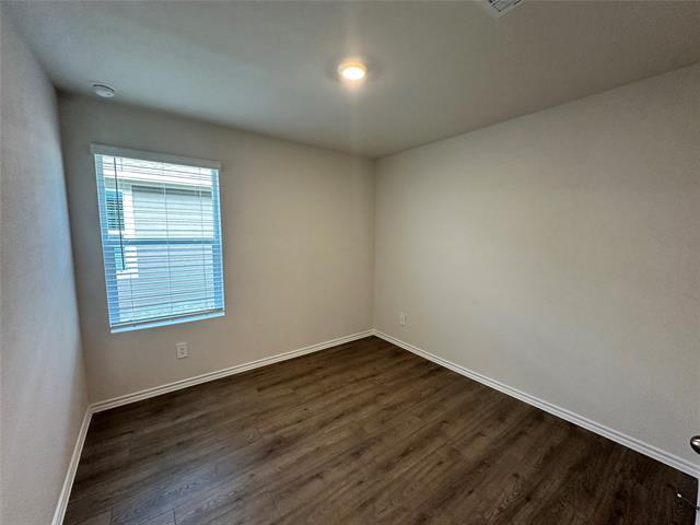 Building Photo - 1141 Northfield Dr