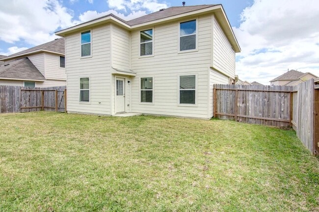Building Photo - 12623 Wild Columbine Rd