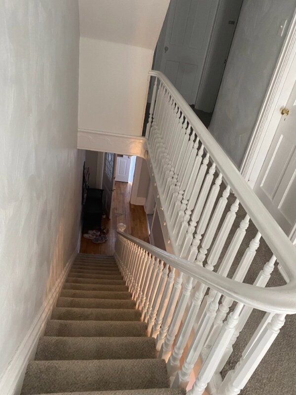 Building Photo - 66 S 22nd St