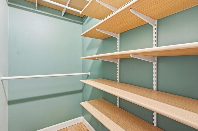 Building Photo - 3002 N 70th St