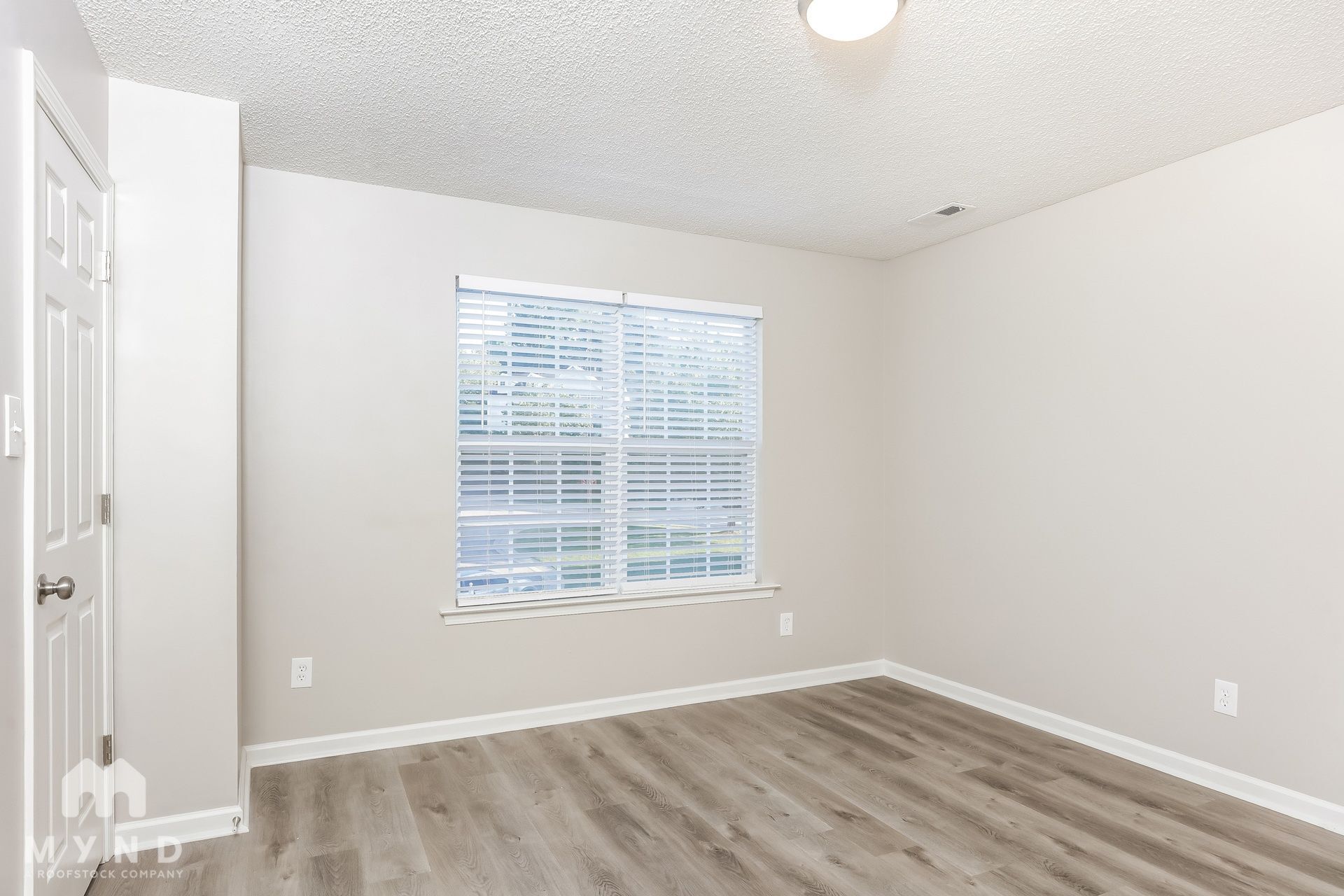 Building Photo - 8104 Stone Bridge Ct