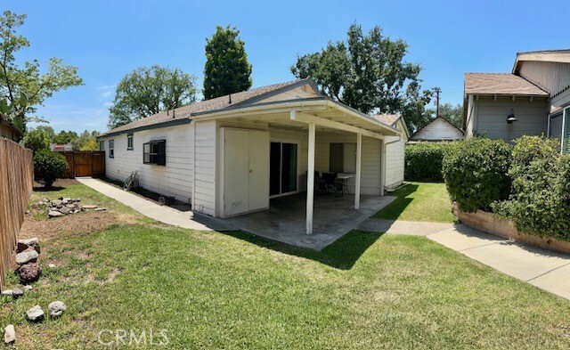 Building Photo - 707 Ocean View Ave