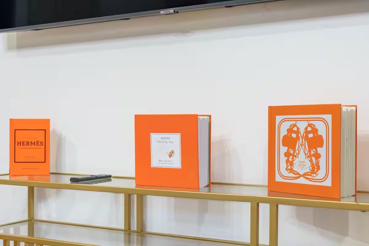 Building Photo - 1702 Netherwood Ave