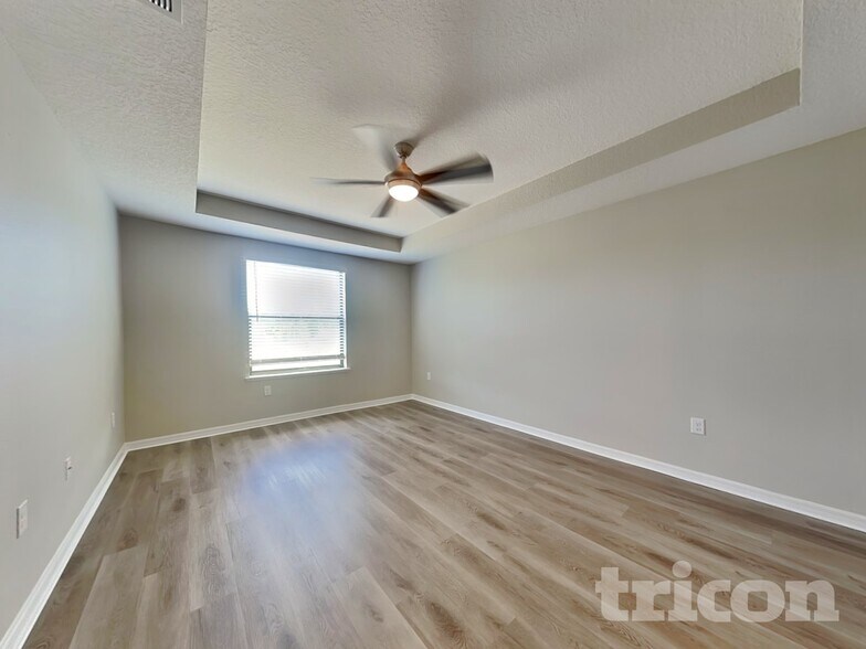 Building Photo - 4035 Wayfarer Wy