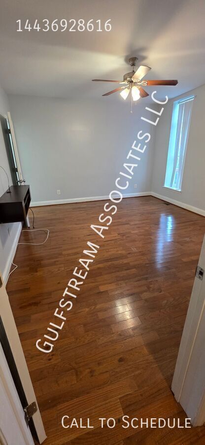 Building Photo - 821 Whitelock St