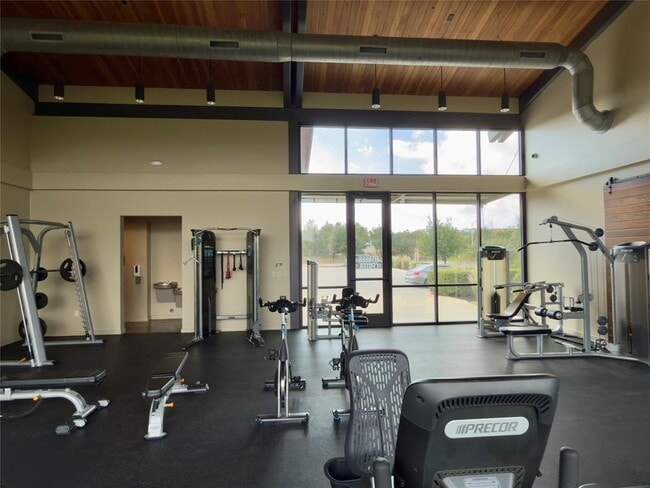 Building Photo - 3020 Sage Ranch Dr