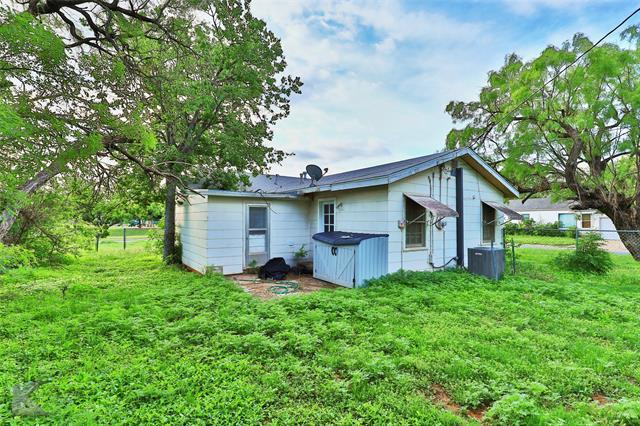 Building Photo - 1174 S Willis St