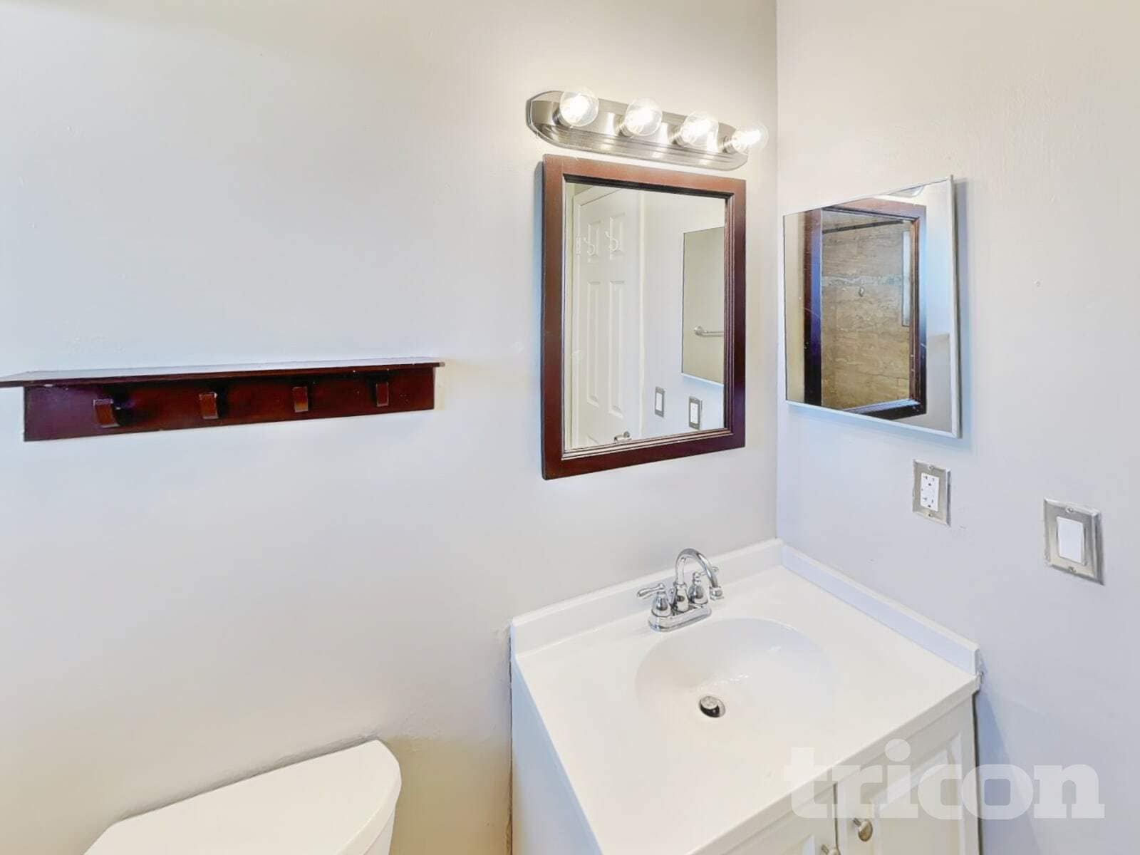 Building Photo - 2813 Whippet Ct