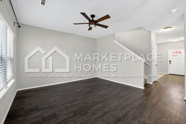 Building Photo - 5066 W Claxton Cir