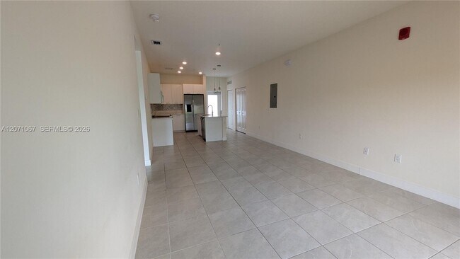 Building Photo - 8001 NW 41st St