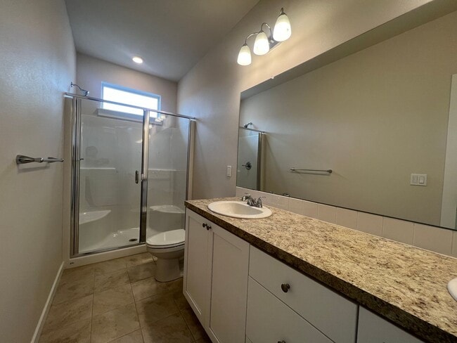 Building Photo - SHOWING 6/7 or SOONER with Advance Appoint...