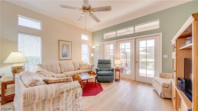 Building Photo - 12774 Devonshire Lakes Cir