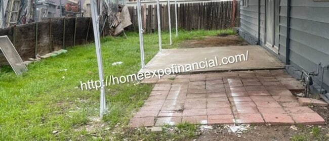 Building Photo - Nice Home For Rent