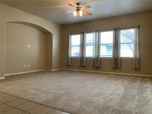 Building Photo - 9113 Hope Dr
