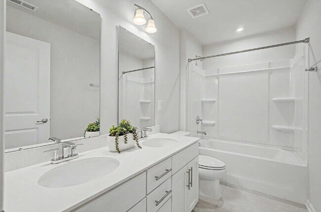 Building Photo - 4-Bed Dream Home in Desired Community in Wake Forest