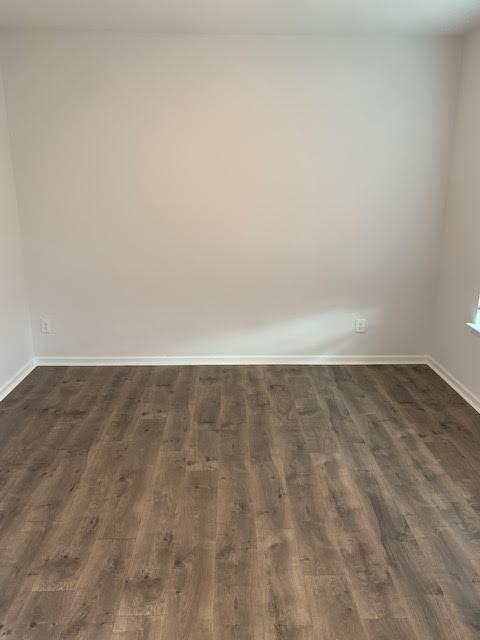 Building Photo - 4410 Marthas Vlg Ln