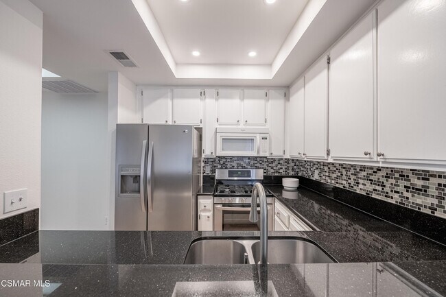 Building Photo - 7225 Shoup Ave
