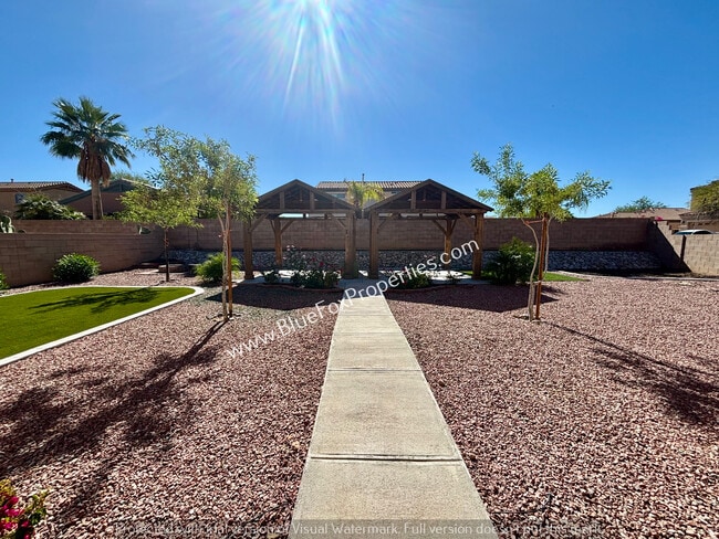 Building Photo - 6399 W Copper Leaf Dr