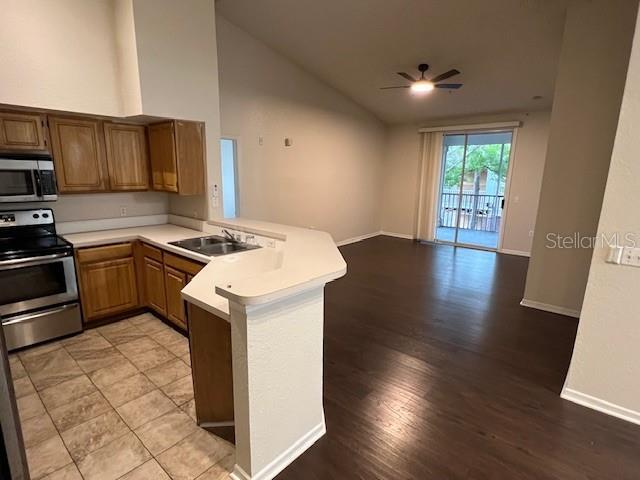 Building Photo - 13028 Plantation Park Cir