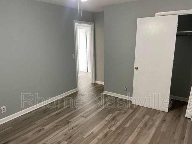 Building Photo - 578 Watsonwood Dr