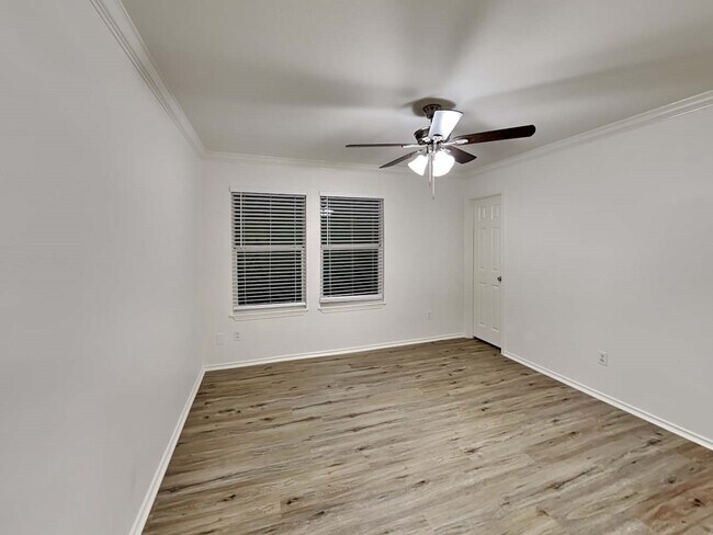 Building Photo - 19814 Rustic Lake Ln