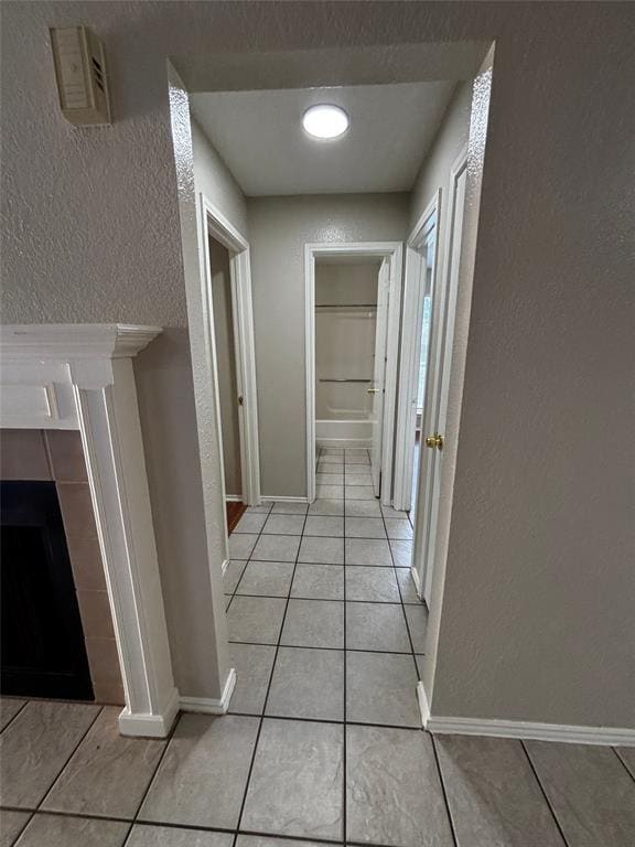 Building Photo - 16337 Edgemere Dr