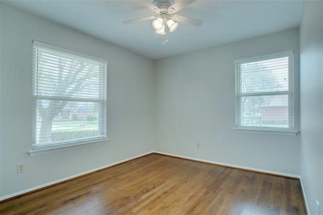 Building Photo - 1201 Lorrie Dr