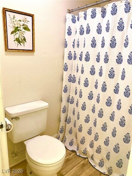 Building Photo - 1515 E Reno Ave