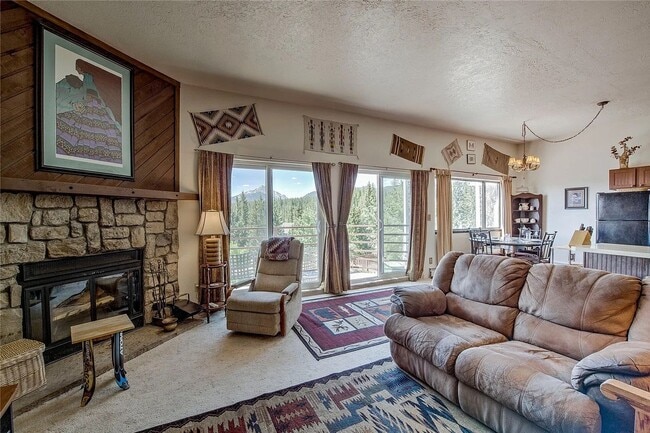Building Photo - 9800 Ryan Gulch Rd