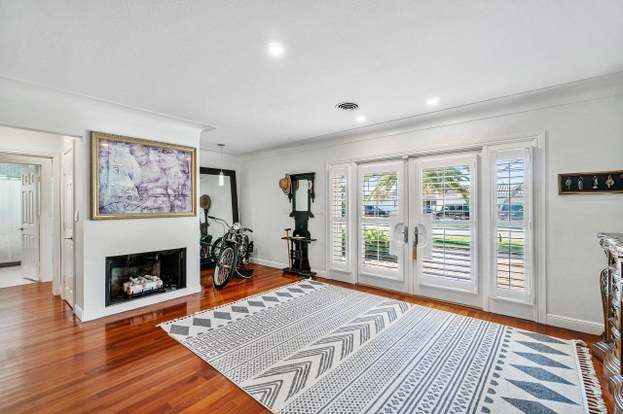 Building Photo - 2700 Spanish River Rd