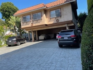 Building Photo - 11370 W Sunset Blvd