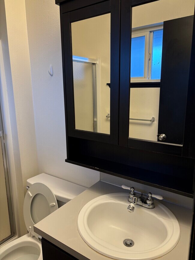 Building Photo - 4713 216th St Ct E