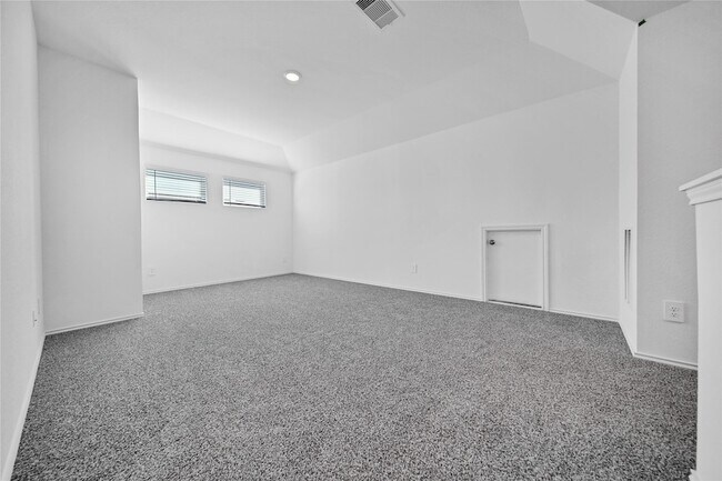 Building Photo - 12115 Blue Coast Ln