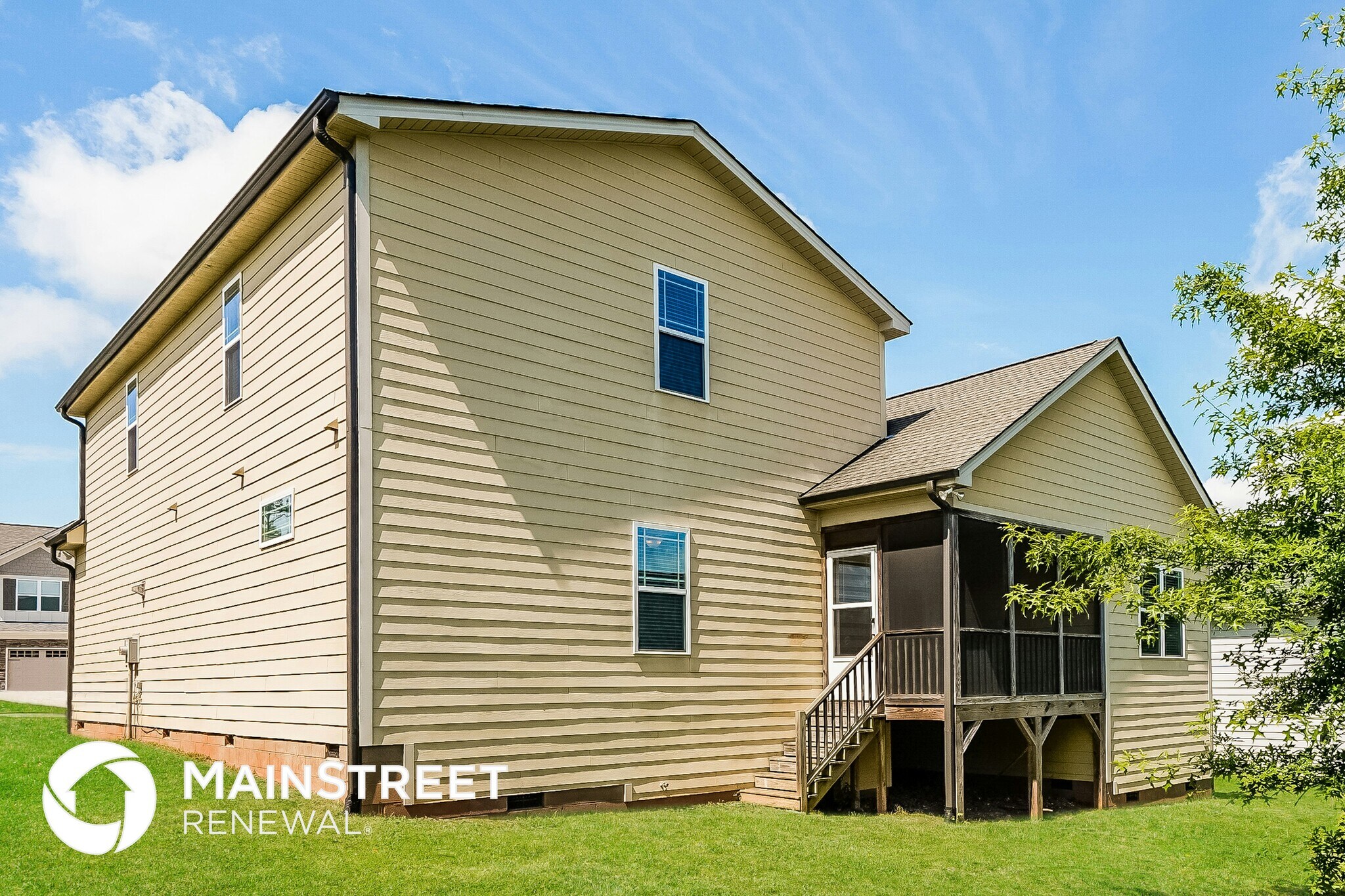Building Photo - 478 Airedale Trail