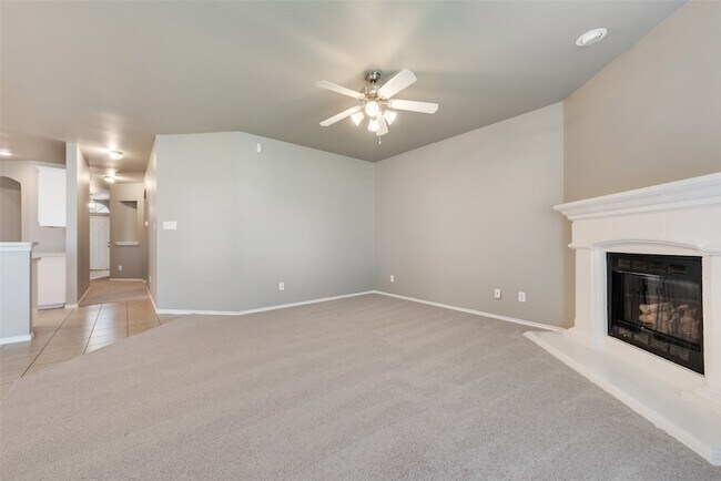 Building Photo - 6416 Alexandra Meadows Dr