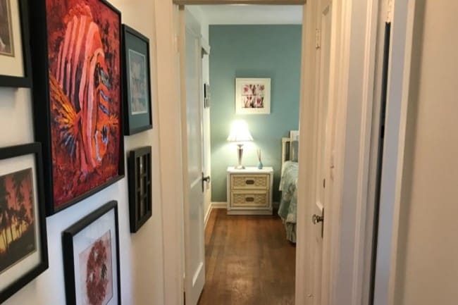 Building Photo - 26 NE 10th St