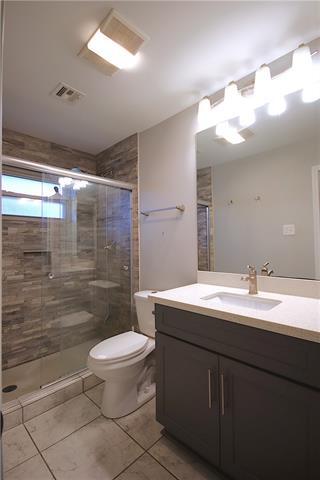 Building Photo - 4709 Kawanee Ave