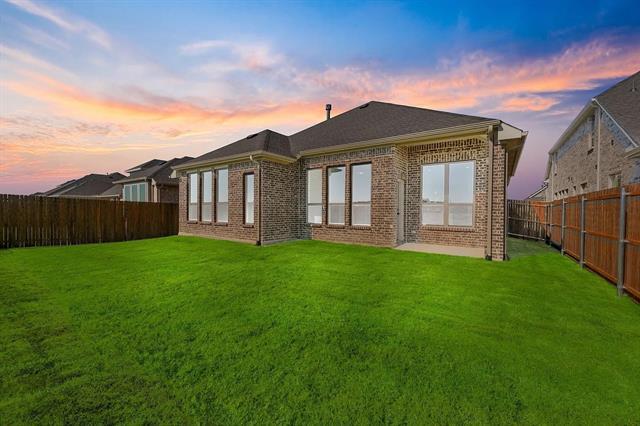 Building Photo - 1709 Willowhurst Ln