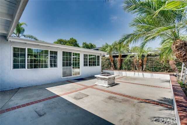 Building Photo - 5129 E Coralite St