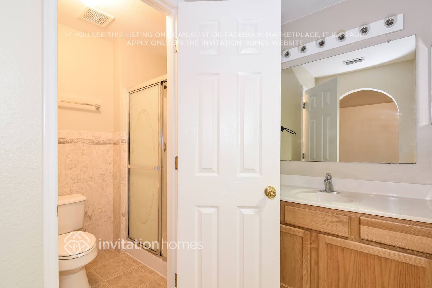 Building Photo - 30338 Pongo Way