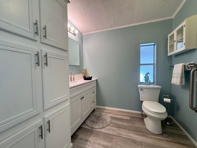 Building Photo - 2/2 in Plantation Oaks