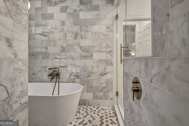 Building Photo - 804 Ridgestone Ct