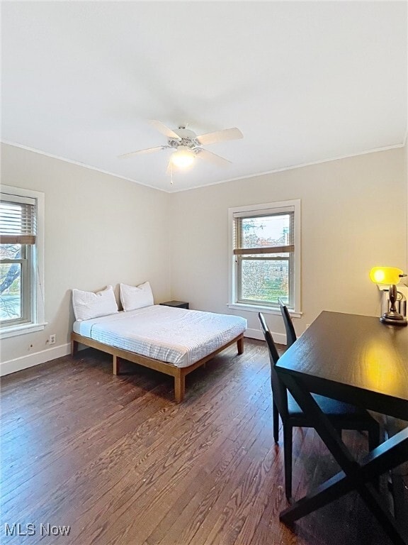 Building Photo - 2330 Euclid Heights Blvd