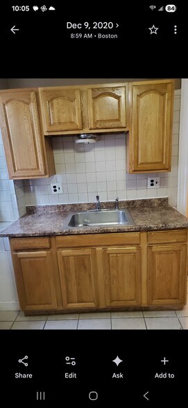 Building Photo - 78 Ballou Ave